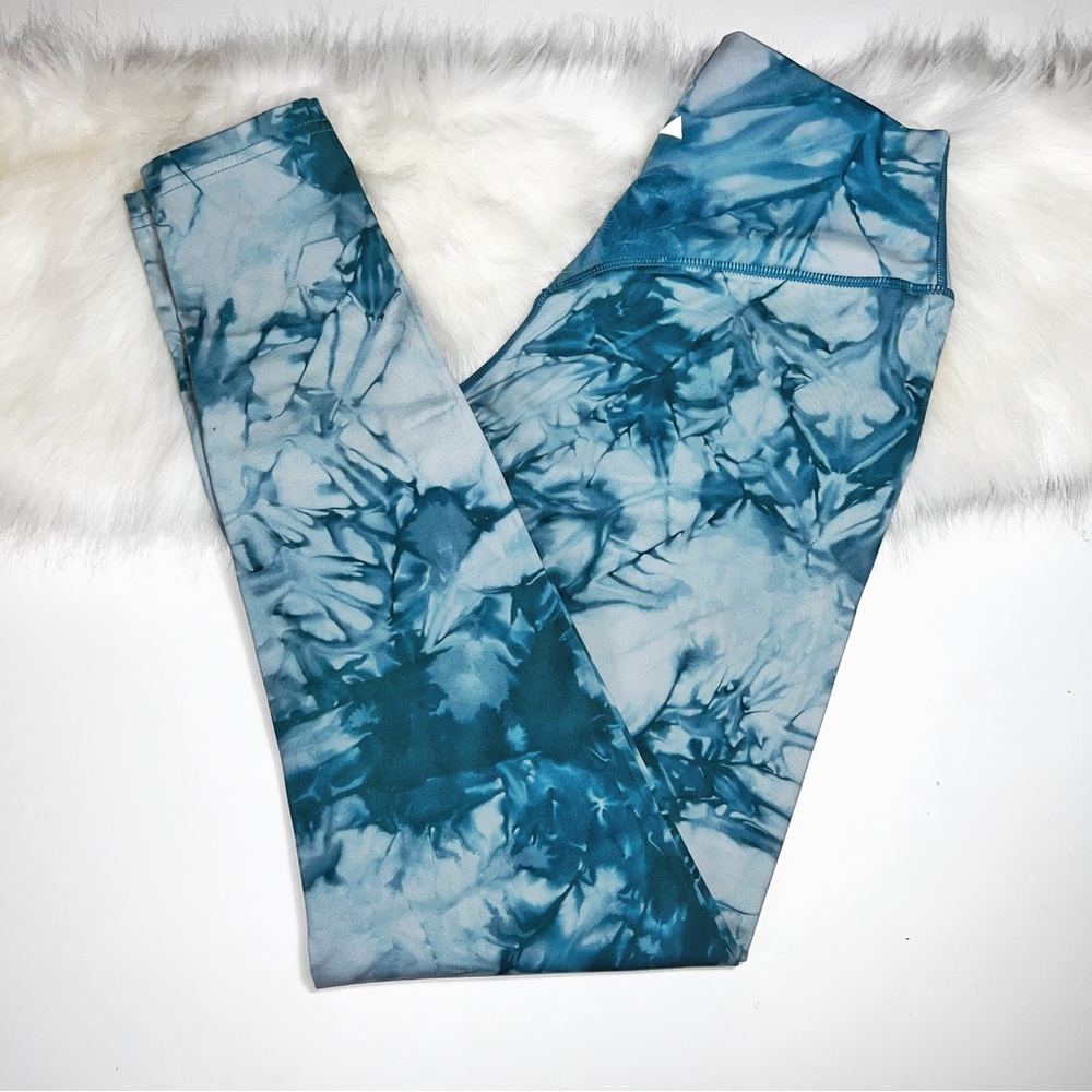 Balance Athletica | Leggings | Like New